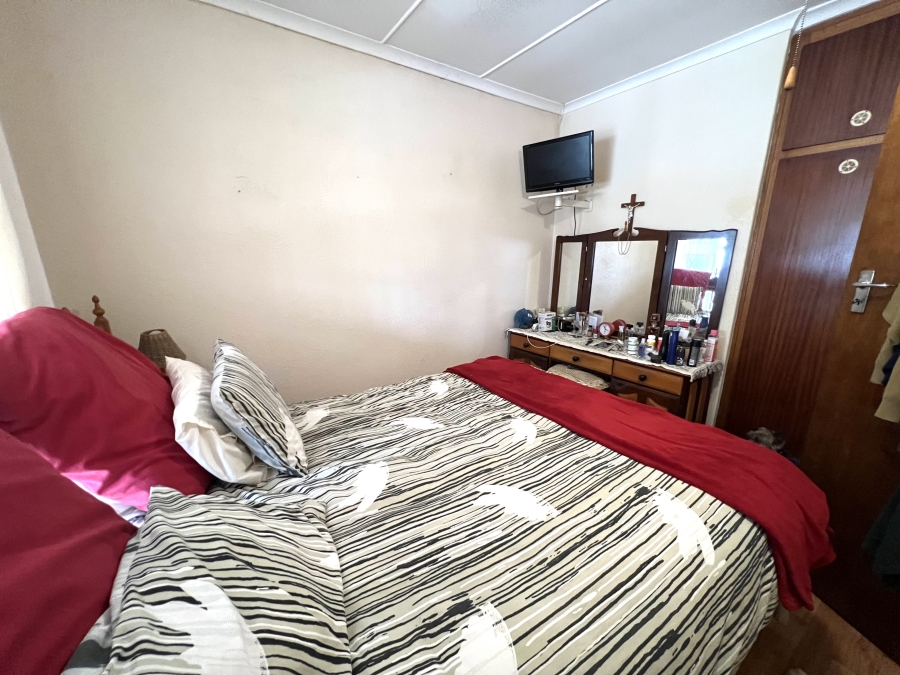2 Bedroom Property for Sale in Aston Bay Eastern Cape